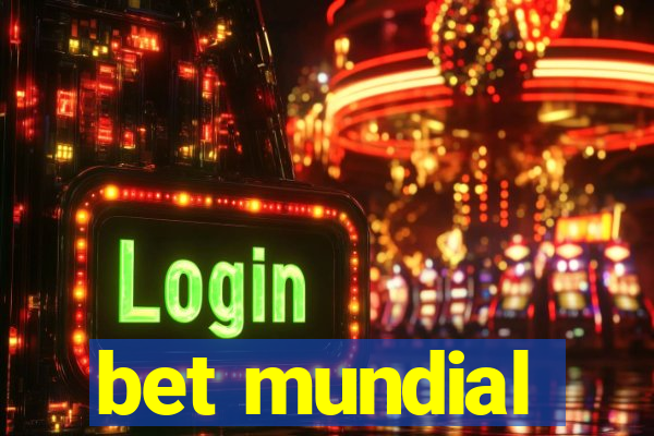 bet mundial